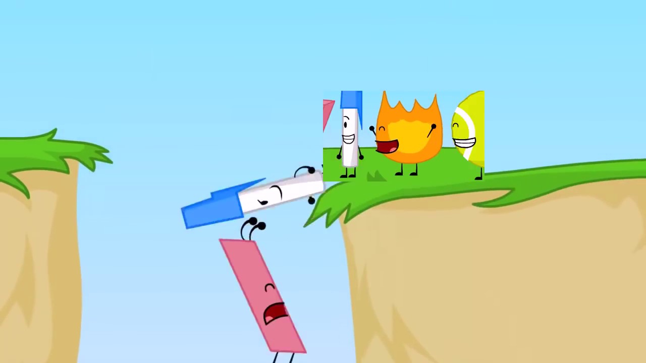 [REUPLOAD] Pen - I've Ever Done! - Sparta Pulse V1 Remix