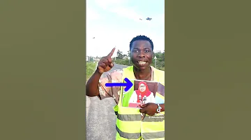 YANI UYU JAMAA MBONA NI KAMA SIMUELEWI Shrots 