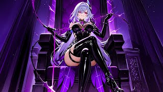 Nightcore Songs Mix 2026 ♫ 3 Hour Gaming Music ♫ Trap, Bass, Dubstep, House NCS, Monstercat