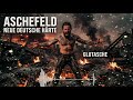 Aschefeld - GLUTASCHE #RockAnthem #AggressiveMusic #rammstein #rockmusic #IndustrialMetal