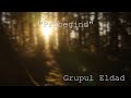 "Pribegind" Grupul Eldad / Video Lyrics