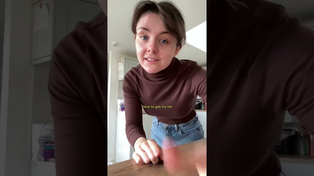 My top 10 vegan Choc bars in the UK for those doing veganuary 🫶  