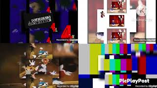 Ytpmv Scan Quadparson 2 PicPlayPost