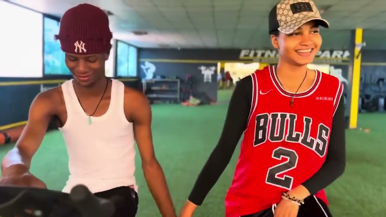 LA JALOUSIE ENTRE ZABRA ET BOUSCAPE