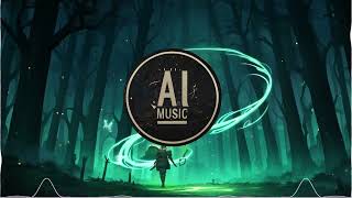Magic Wand - A.I MUSIC