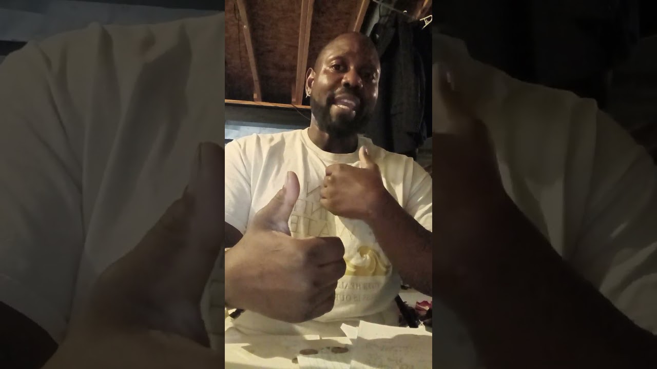 Putting Choices (and\in) action is Everything!!!!