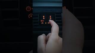 Noch Nicht Eingebaut Schon Ein Hingucker Und Im Auto Erst Recht.