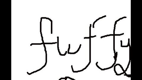 1V1ING A TOXIC PERSON IN FNF BATTLES BUT ROBLOX!!!!! skit!