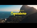Leon Machère - Copacabana 🌴☀️ (Official Video) 2018 NEUER SONG REUPLOAD Mp3 Song