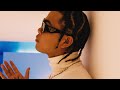 COBE J Hold You Down Feat Money Jack Official Music Video COBE J Hold You Down Feat Money Jack Official Music Video