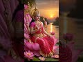 suna hai mene maa ka dil nhi hota hai pathar ka pyari maa