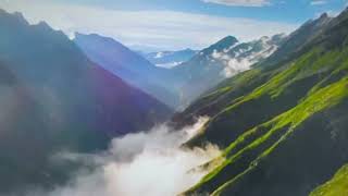 Download Lagu Gill Chang \u0026 Danni Carra Why do I try( lyrics ) MP3