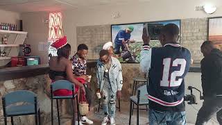 Mamonya Matete Pocaah Ft Lui Video Coming Soon