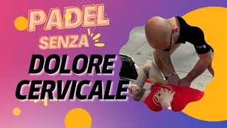 Marco Visconti-7