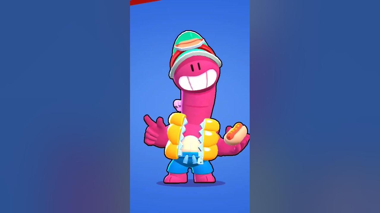 бойцы браво старс рико. брок браво старс скины. рикошет из brawl stars. бравл старс сигма. аккаунт в браво старс 2021 с 30.