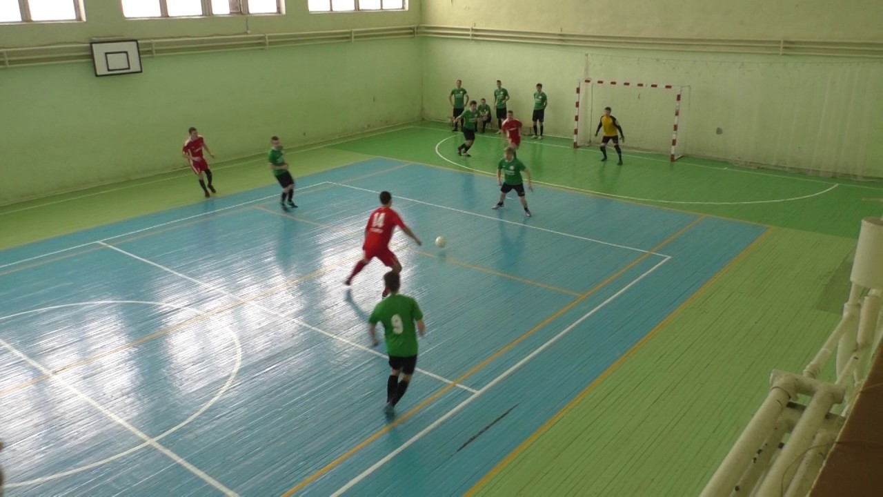 Позитрон сарапул спорткомплекс