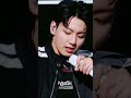 3D JUNGKOOK 3D JUNGKOOK BTS Shorts MusicBank KBS WORLD TV 3D JUNGKOOK 3D JUNGKOOK BTS Shorts MusicBank KBS WORLD TV