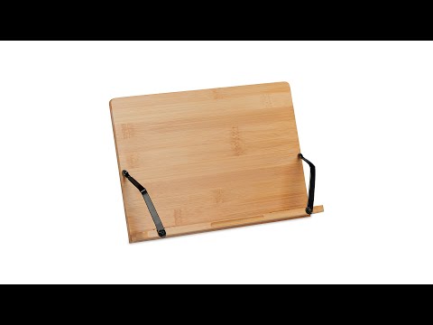 multiplexplatte bambus Bambusfurnier Breitlamelle: Innovative Leichtbau-Platten fr Camper, Boote  und Mbel  epicPLY