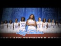 Lady techster show trailer