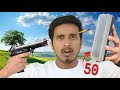 50 টি Tempered glass Phone কে রক্ষা করতে পারবে - Shocking Result