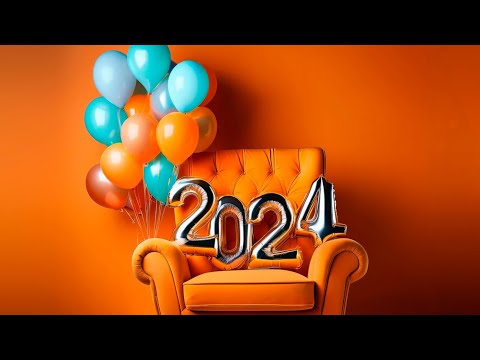 RECAP 2024 DE AMINOOFICIAL👑🔥. #recap #recapfilm #canarias #humor #rewind #2024 #navidad #amino