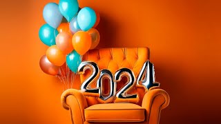 Recap 2024 De Aminooficial.