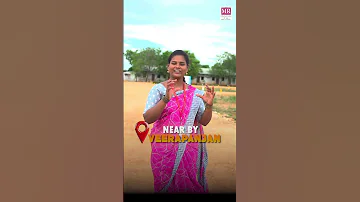 Low Budget House In Madurai MR PROMOTERS இடத த டன க ட ய வ ட 14 98 000 Only Mrpromoters 