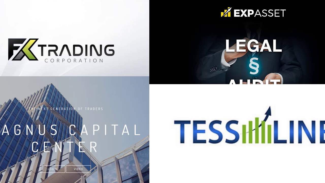 Magnus Capital Center отзывы YouTube