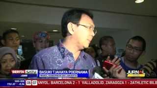 Download lagu 16 Rumah Sakit Mundur Dari Program KJS