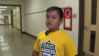 Indian Trail Elementary Summer Learning