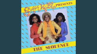 Celebrity We Don’t Rap the Rap Wealth