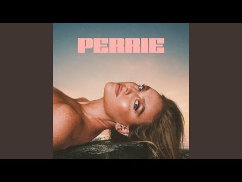 Perrie - Cute Aggression