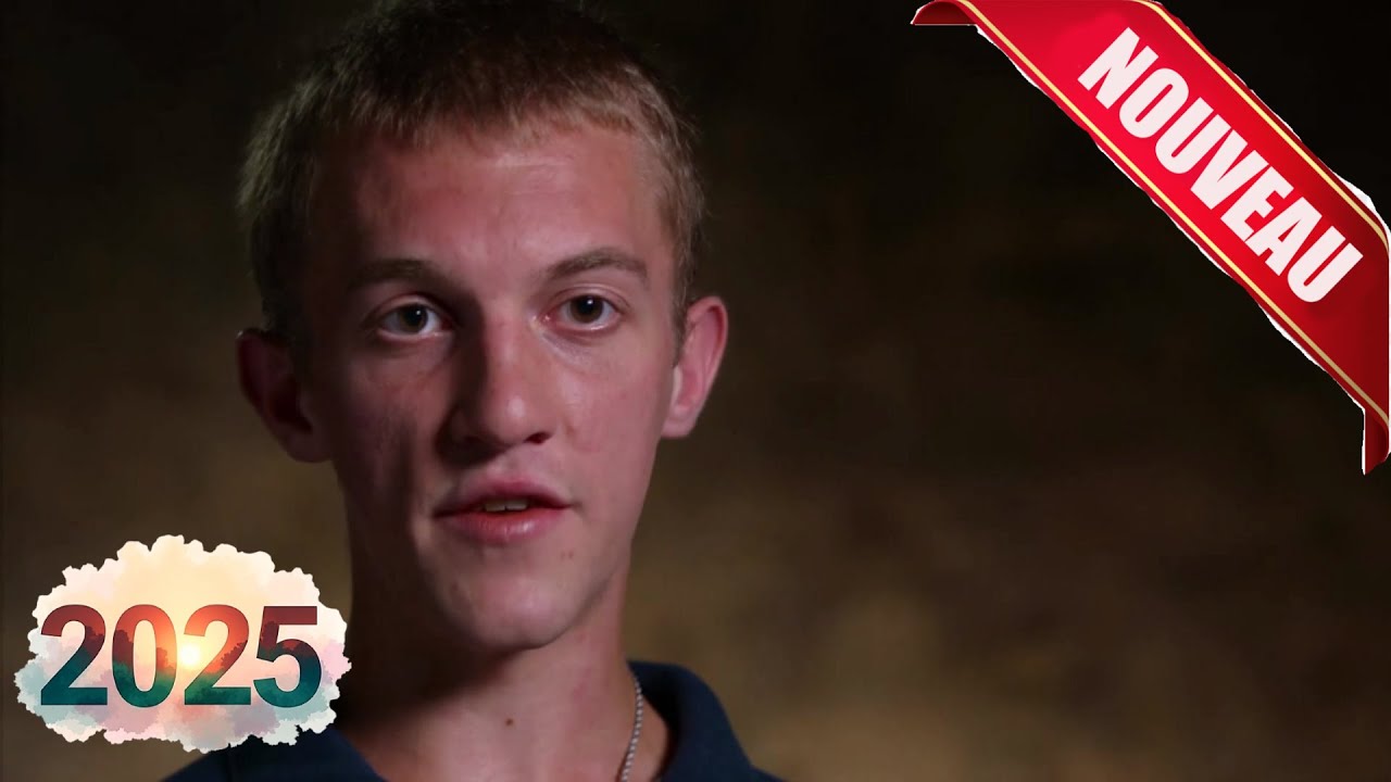 Meurtres sous surveillance 2025 ☠️ Hitman 4 Hire ☠️ Crime Investigation France Podcast