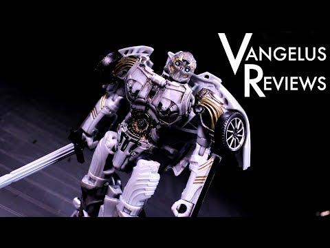 trans5mers-deluxe-cogman-premiere-edition-(transformers-the-last-knight)---vangelus-review-397