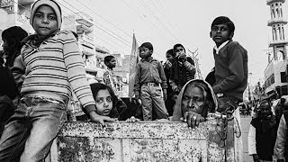 MIKE IBRAHIM - LE VOYAGE (2010)