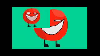 Do The Circle Bob Has A Sparta Tv Peru Remix