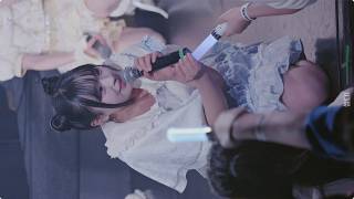 모바일용4K60P 260319 에이츠쿠 Eitsuku 아루 - Fly Away 세로 직캠 Eden Mash-Up Vol.6프리즘홀