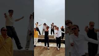 Quickstyle Missing YOU, I'll Be Missing You