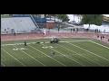 The State of Texas v. Karmelo Anthony evidence: East Stadium Camera F1430 F9000 Magnify 4x Spotlight