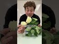 Joyeuse Saint-Valentin à tous 🌹