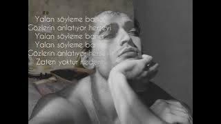 Mert Ramazan Demir- Yalan