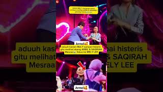 indosiar Da7 April Terbaru april Viralfypviral