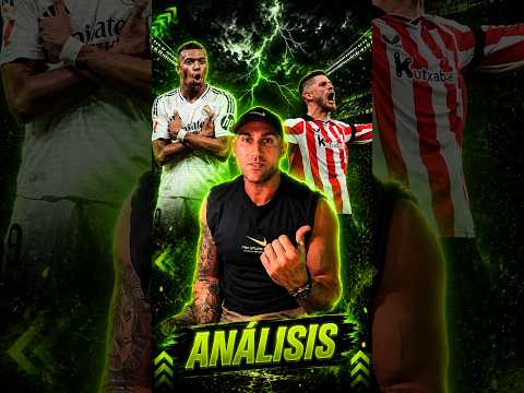 Aldex Casino Para Apuestadores Deportivos: Una Revisión Práctica