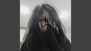 Even After Everything, I Did Not Forget You