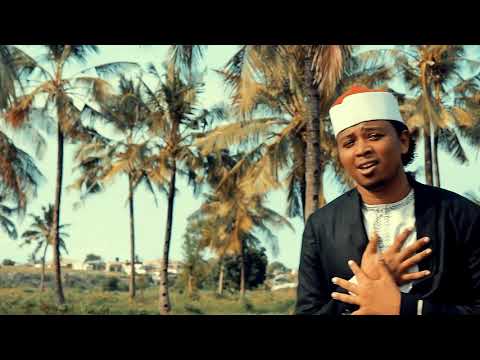 Arash Ajamiy Nasheed Uhibbul Habiba 