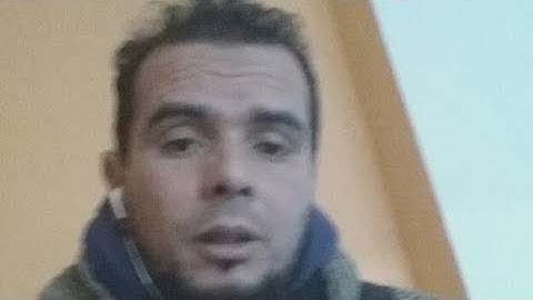 سورة يوسف بصوت القارئ فؤاد