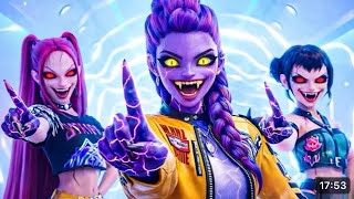 Olamaz Aras K - Pop Rumi̇ Evi̇mi̇zi̇ Buldu‼️Evi̇mi̇zi̇ Ele Geçi̇rdi̇‼️Napicaz‼️