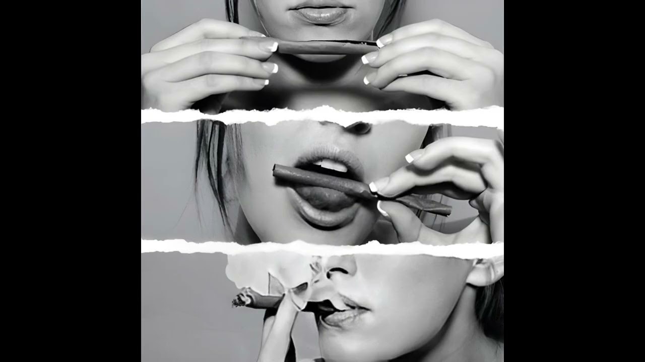 [FREE] West Coast x Detroit Type Beat - "North"