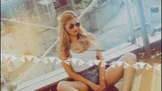 Twenty Seconds Later (Skyldeberg Remix) - Tommy Ljungberg feat. Tomas Skyldeberg