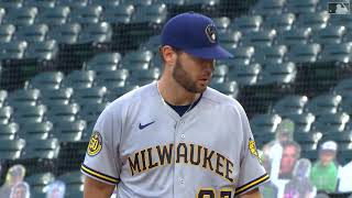 Quick Pitch Recap: 8/5/20